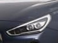 Obraz 3