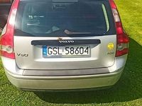 Obraz 3