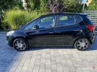 Obraz 2