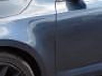 używany Skoda Octavia III VRS Challenge. Bezwypadkowy, Doinwestowany, Bogata Wersja.