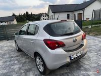 Obraz 1