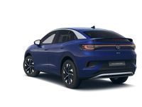 Nowe VW ID.5 125 kW (170 KM) 2026 SUV