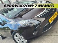 Obraz 1