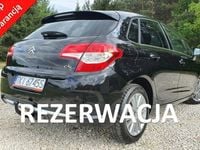 Obraz 1