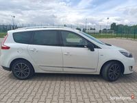 Obraz 1