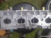 używany Nissan X-Trail Głowica