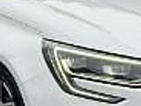 Używany Renault Mégane IV Trophy 300 KM (220 kW) 2020 Biały Hatchback