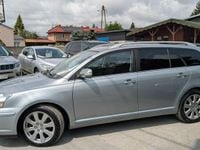 Obraz 3