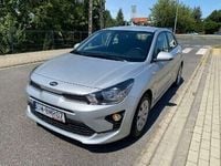 Obraz 1
