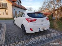 Obraz 3