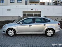 Używany Ford Mondeo 140 KM (102 kW) 2013