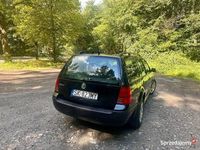 Obraz 2