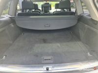 Używany Audi Q7 240 KM (176 kW) 2008 Szary SUV