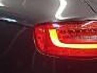 używany Audi A4 B8 2.0 TDI 177KM Lift Xenon Led Navi WEBASTO Po Opłatach