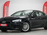 używany Audi A5 2,0 / 190 KM / LED / NAVI / VIRTUAL COCKPIT / ALU /…