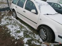 Obraz 3