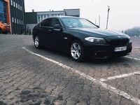 Obraz 3
