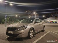Obraz 1