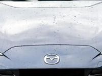 używany Mazda MX5 IV FL Exclusive-Line 2.0 Exclusive-Line 2.0 184KM