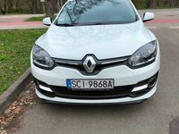 Obraz 1