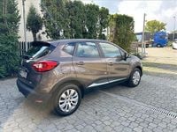 Obraz 3