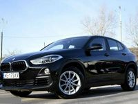 używany BMW X2 SalonPL*Fvat23%*1Wł*Leasing*ASO*DarmowePrzeglądy*Aut…