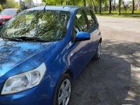 Obraz 1