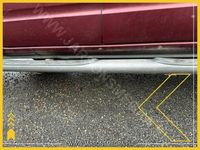 używany Nissan Navara 2.5dm 171KM 2007r. 355 280km