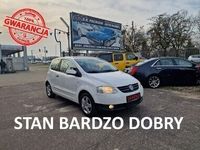 Obraz 1