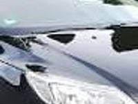 używany Ford Focus 1.0 12v 125KM Klima Halogeny Isofix Parktronic Serwis Nowy rozr…