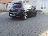 Obraz 2