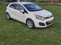 Obraz 2