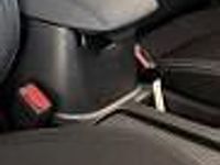 używany Ford Focus IV Titanium X 1.0 EcoBoost Titanium X 1.0 EcoBoost 125KM / Pakiet Winter,