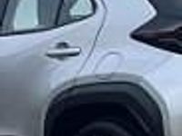 używany Toyota Yaris Cross Comfort 1.5 Hybrid Comfort 1.5 Hybrid 116KM |Tempomat adaptacyjny!