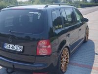 Obraz 3