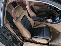 używany Mitsubishi 3000 GT gt