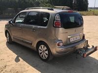 Obraz 2
