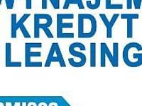 używany Mercedes GLS63 AMG Klasa GLS X166 5.5 558KMV8 BITURBO 7 Osobowy