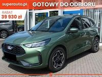 Obraz 1