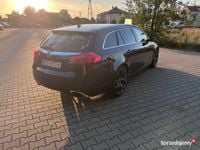 Obraz 3