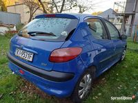 Obraz 3
