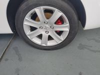 Używany Peugeot 207 2009 Kombi