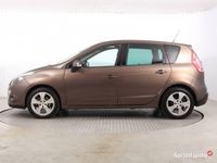 Obraz 3