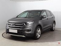 Używany Ford Edge 2016 Szary SUV
