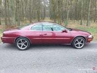 Używany Buick Riviera 1996 Coupe