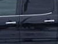 używany Ford Ranger 2.2TDCI 150KM Limited 4x4 Reduktor Skóra Klimatronik Stan BDB