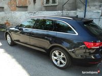 Obraz 3
