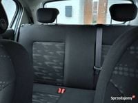 Używany Opel Corsa 2014 Hatchback