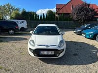 Obraz 3