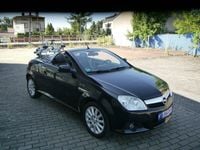 Obraz 3